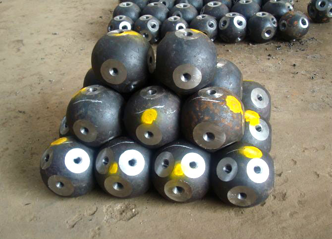 萍乡网架螺栓球